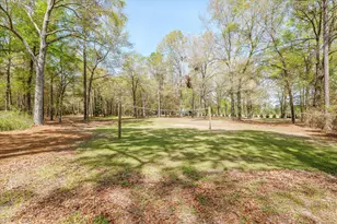 3593 Silver Bluff Rd, Aiken, SC 29803 - Photo 67