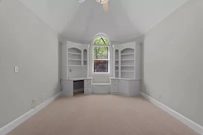 3593 Silver Bluff Road, Aiken, SC 29803 - Photo 47