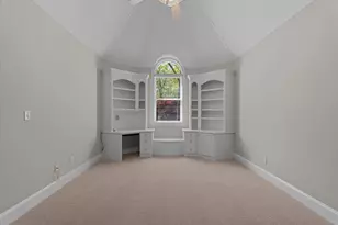 3593 Silver Bluff Rd, Aiken, SC 29803 - Photo 47