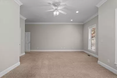 3593 Silver Bluff Road, Aiken, SC 29803 - Photo 37