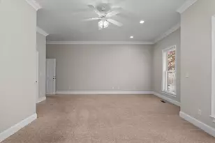 3593 Silver Bluff Rd, Aiken, SC 29803 - Photo 37