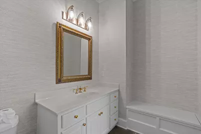 3593 Silver Bluff Road, Aiken, SC 29803 - Photo 55