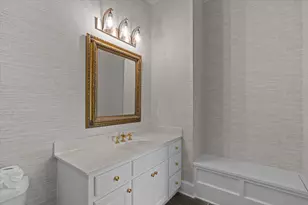 3593 Silver Bluff Rd, Aiken, SC 29803 - Photo 55