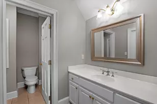 3593 Silver Bluff Rd, Aiken, SC 29803 - Photo 53