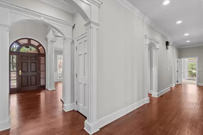 3593 Silver Bluff Road, Aiken, SC 29803 - Photo 15