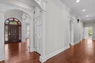 3593 Silver Bluff Rd, Aiken, SC 29803 - Photo 15