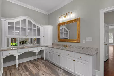 3593 Silver Bluff Road, Aiken, SC 29803 - Photo 35