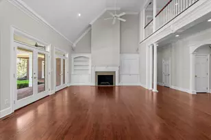 3593 Silver Bluff Rd, Aiken, SC 29803 - Photo 23