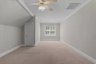 3593 Silver Bluff Rd, Aiken, SC 29803 - Photo 43