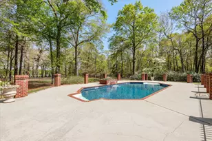3593 Silver Bluff Rd, Aiken, SC 29803 - Photo 65