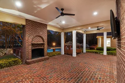 3593 Silver Bluff Road, Aiken, SC 29803 - Photo 57