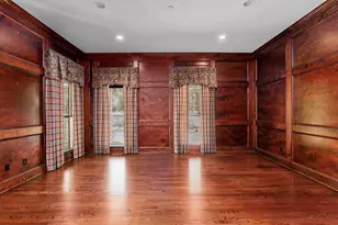 3593 Silver Bluff Rd, Aiken, SC 29803 - Photo 27