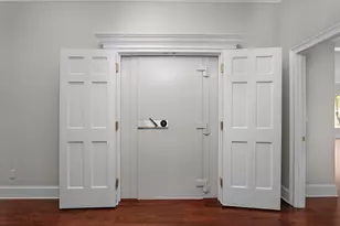 3593 Silver Bluff Rd, Aiken, SC 29803 - Photo 41