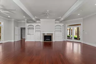 3593 Silver Bluff Rd, Aiken, SC 29803 - Photo 31