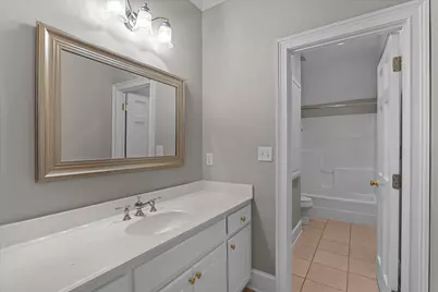 3593 Silver Bluff Road, Aiken, SC 29803 - Photo 49