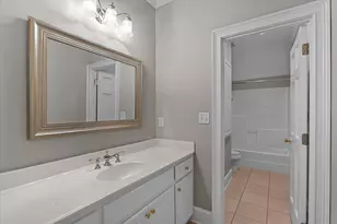 3593 Silver Bluff Rd, Aiken, SC 29803 - Photo 49