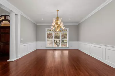 3593 Silver Bluff Road, Aiken, SC 29803 - Photo 13