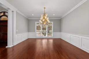 3593 Silver Bluff Rd, Aiken, SC 29803 - Photo 13