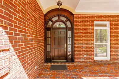 3593 Silver Bluff Road, Aiken, SC 29803 - Photo 9