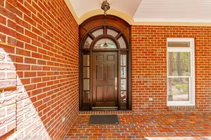 3593 Silver Bluff Rd, Aiken, SC 29803 - Photo 9