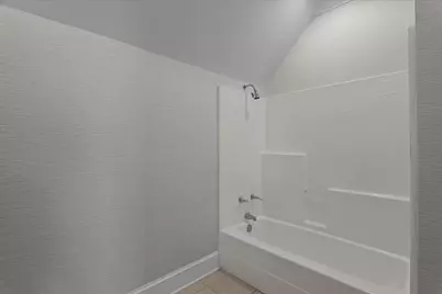 3593 Silver Bluff Road, Aiken, SC 29803 - Photo 45