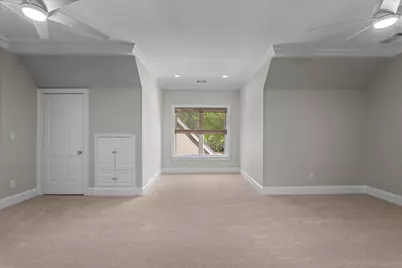 3593 Silver Bluff Road, Aiken, SC 29803 - Photo 51