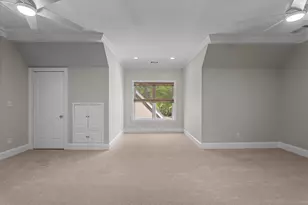 3593 Silver Bluff Rd, Aiken, SC 29803 - Photo 51