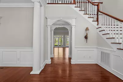 3593 Silver Bluff Road, Aiken, SC 29803 - Photo 11