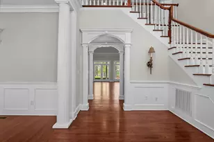 3593 Silver Bluff Rd, Aiken, SC 29803 - Photo 11