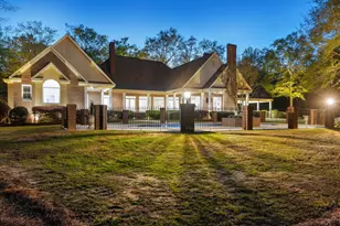 3593 Silver Bluff Rd, Aiken, SC 29803 - Photo 3