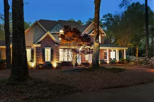 3593 Silver Bluff Rd, Aiken, SC 29803 - Photo 71