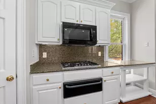 3593 Silver Bluff Rd, Aiken, SC 29803 - Photo 19