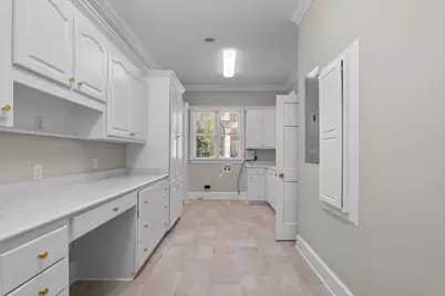 3593 Silver Bluff Road, Aiken, SC 29803 - Photo 39