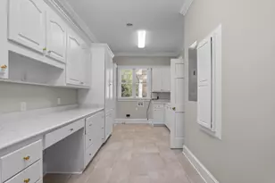 3593 Silver Bluff Rd, Aiken, SC 29803 - Photo 39