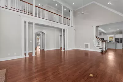 3593 Silver Bluff Road, Aiken, SC 29803 - Photo 25