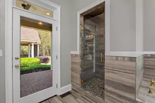 3593 Silver Bluff Rd, Aiken, SC 29803 - Photo 33