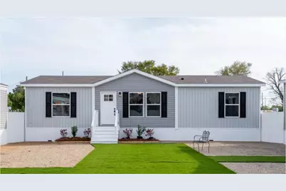 00 New Holland Road, Aiken, SC 29805 - Photo 1