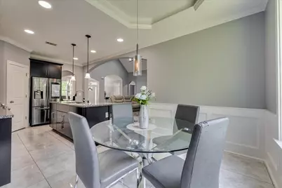 7054 Rance Perry Road, Appling, GA 30802 - Photo 25