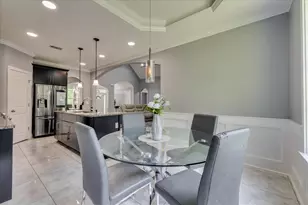 7054 Rance Perry Rd, Appling, GA 30802 - Photo 25