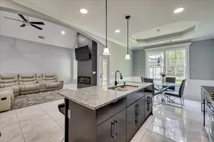 7054 Rance Perry Rd, Appling, GA 30802 - Photo 21