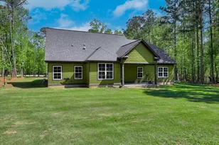 7054 Rance Perry Rd, Appling, GA 30802 - Photo 61