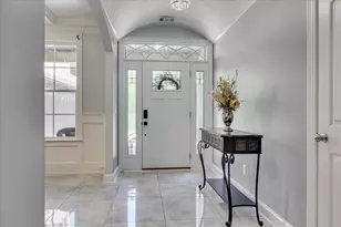 7054 Rance Perry Rd, Appling, GA 30802 - Photo 9