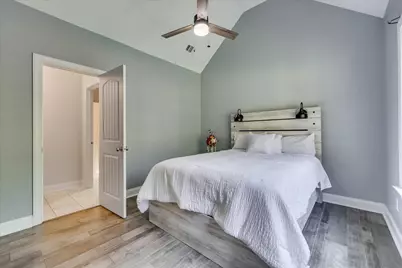 7054 Rance Perry Road, Appling, GA 30802 - Photo 47