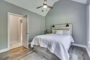 7054 Rance Perry Rd, Appling, GA 30802 - Photo 47