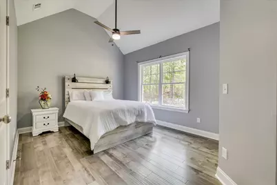 7054 Rance Perry Road, Appling, GA 30802 - Photo 45