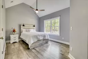 7054 Rance Perry Rd, Appling, GA 30802 - Photo 45