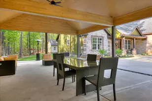 7054 Rance Perry Rd, Appling, GA 30802 - Photo 67