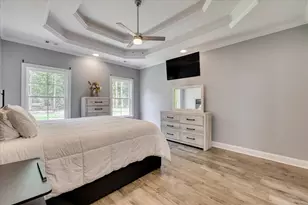 7054 Rance Perry Rd, Appling, GA 30802 - Photo 31