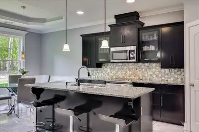 7054 Rance Perry Road, Appling, GA 30802 - Photo 17