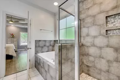 7054 Rance Perry Road, Appling, GA 30802 - Photo 37